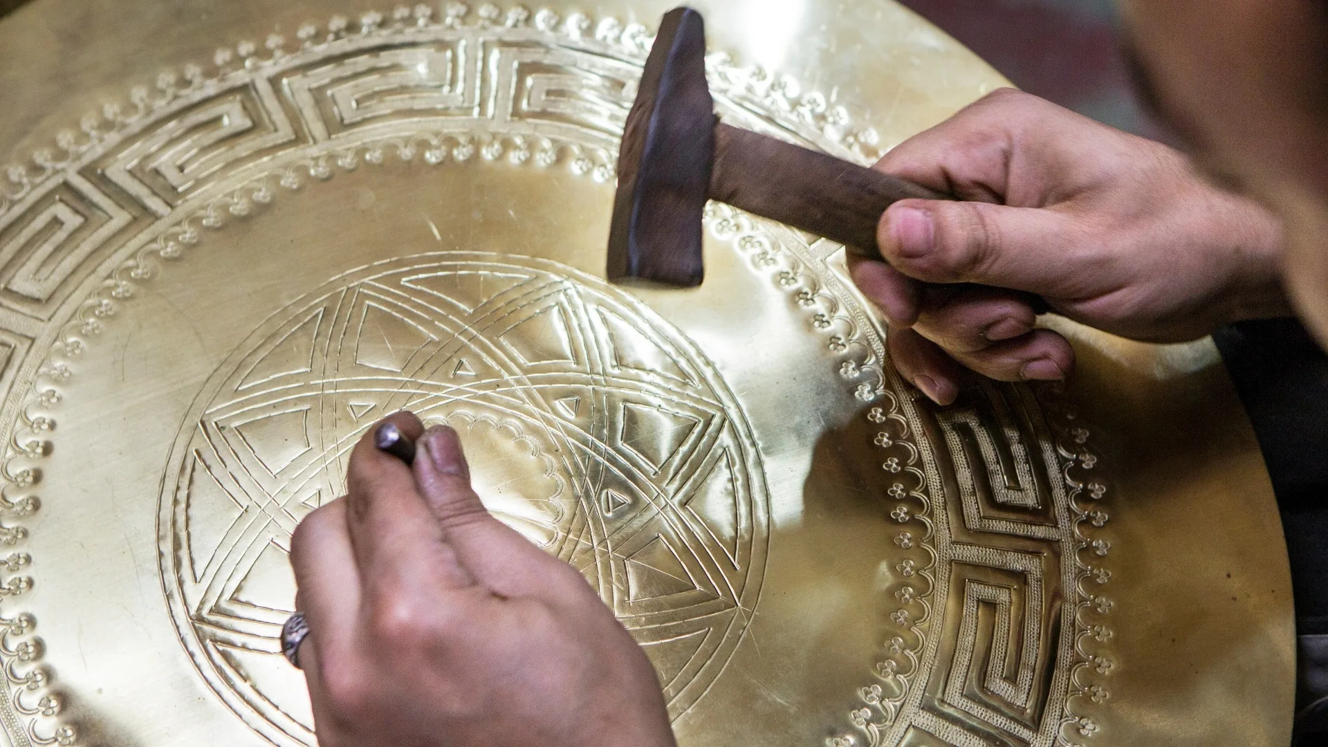 Az Morocco Tours; Contact us