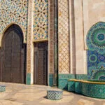 10-Day Morocco Tour