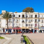 11-Day Morocco Tour
